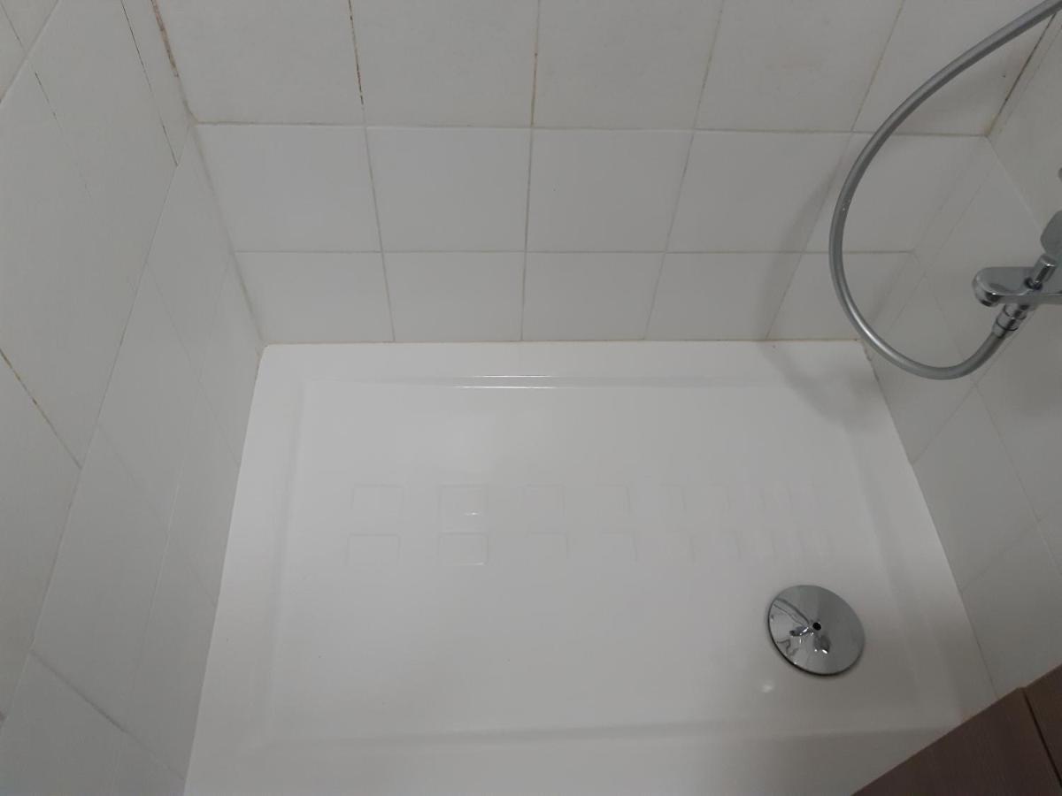 Casa Vacanza Nonna Antonietta Castellammare di Stabia Esterno foto